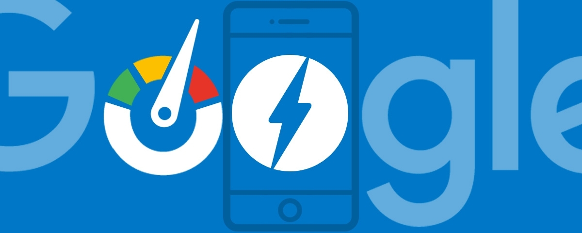 AMP de Google y cómo impacta a los medios editoriales