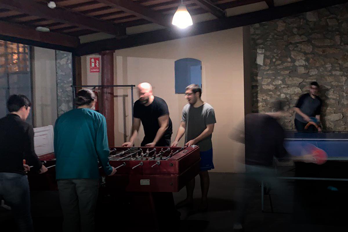 Teambuilding Futbolin Blog wearebab 1200x480 Teambuilding Futbolin Blog wearebab 1200x480