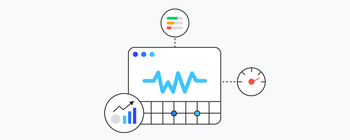 Core Updates de Google en medios de comunicación