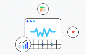 corewebvitals