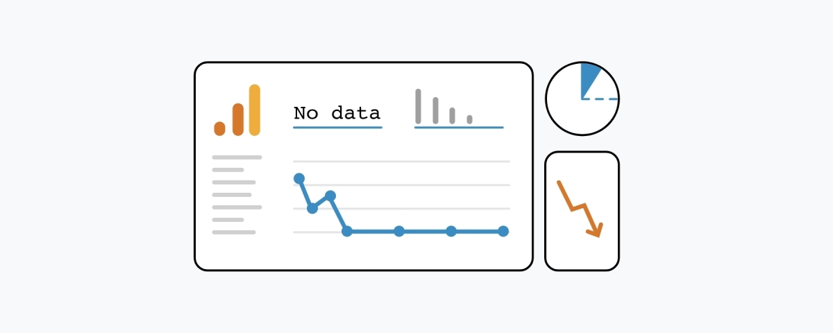 El impacto de los cambios de Google Analytics para los medios de comunicación