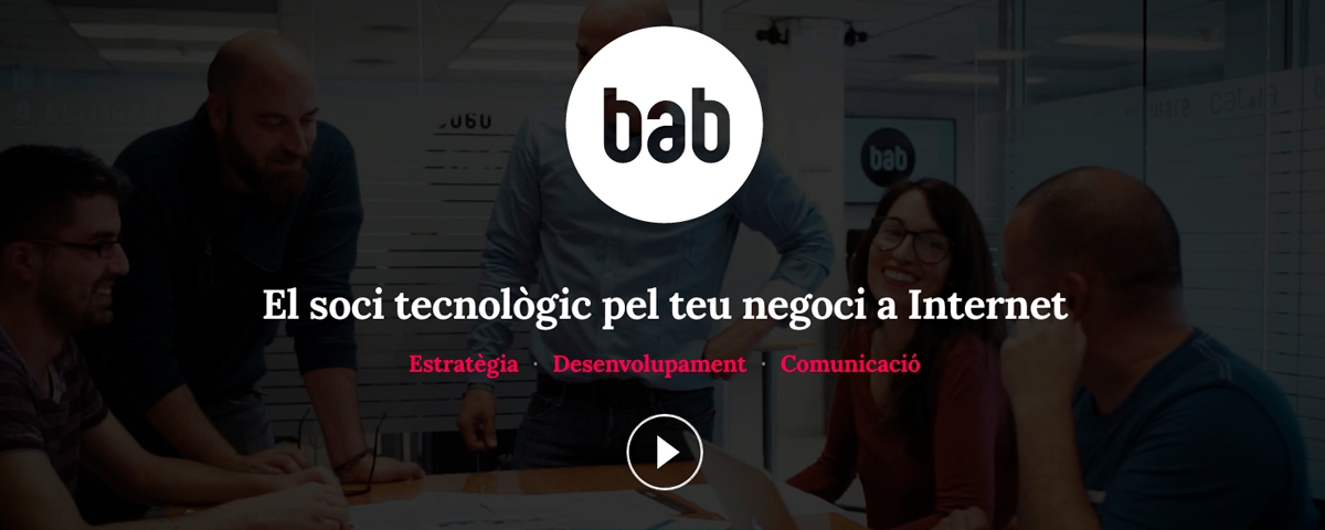 BAB nova web 02