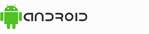 logo Android