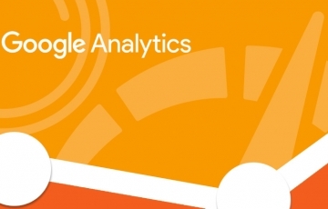 Google Analytics stops periódicos digitales