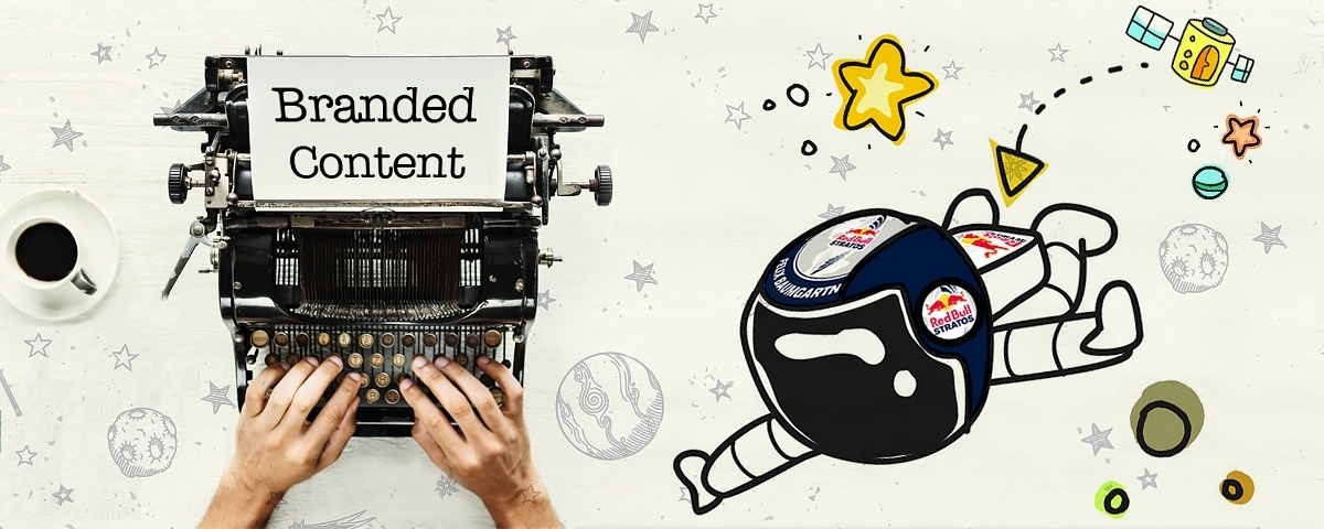 Branded Content vs. Publicitat Nativa
