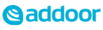 Addoor